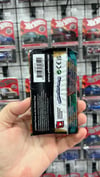 Pokemon DARKNESS ABLAZE Pack - Rast Gele 1 Paket Gönderilir.Orijinal Ürün