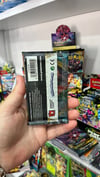 Pokemon DARKNESS ABLAZE Pack - Rast Gele 1 Paket Gönderilir.Orijinal Ürün