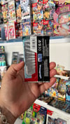 Pokemon Journey Together Pack İngilizce (Rast Gele 1 Paket Gönderilir) 10 Kart İçerir