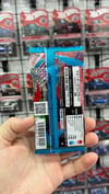Pokemon - Mega Brave Booster Pack (Japanese) Orijinal Ürün 5 Kart İçerir
