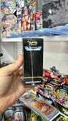 Pokemon Mega Evolution Chaos Rising: Booster Bundle