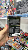 Pokemon Mega Evolution Chaos Rising: Booster Bundle