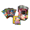 Pokemon Mega Evolution Mega Moonlit Tin Box CLEFABLE Sealed 