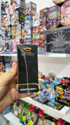 Pokemon Mega Evolution Pitch Black: Booster Bundle İngilizce 