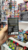 Pokemon Mega Evolution Pitch Black: Booster Bundle İngilizce 