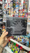 Pokemon - Mega Evolution Pitch Black: Elite Trainer Box