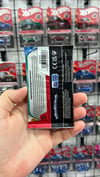 Pokemon OBSIDIAN FLAMES Pack - Rast Gele 1 Paket Gönderilir.Orijinal Ürün