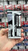 Pokemon - Scarlet & Violet White Flare Booster Pack (Japanese) Orijinal Ürün 5 Kart İçerir