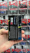 Pokemon SHINING FATES Pack - Rast Gele 1 Paket Gönderilir.Orijinal Ürün