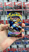 Pokemon SWORD SHIELD Pack - Rast Gele 1 Paket Gönderilir.Orijinal Ürün