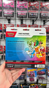 Pokemon TCG - First Partner Illustration Collection: Series 3