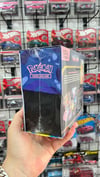 Pokemon TCG - Mega Evolution Chaos Rising: Elite Trainer Box
