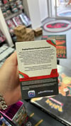 Pokemon TCG: Scarlet & Violet Obsidian Flames Booster Bundle New Sealed.