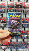 Pokemon TWILIGHT MASQUERADE Pack - Rast Gele 1 Paket Gönderilir.Orijinal Ürün