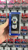 Street WARRIOR Apple RWB