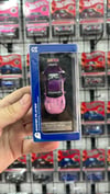 Street WARRIOR RWB