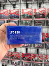 Street Weapon 1/64 BMW E30 LTO 