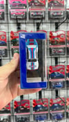 Street Weapon Martini BMW LTO E30