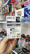 Takara Tomy Pokémon Moncolle Ex #27 Pikachu Z Posing Figür (4 cm)