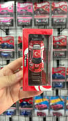 Tarmac 1/64 Ayhancan Güven Porsche 911 GT3 R