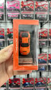 Time Micro Brian Supra MK4