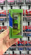 TSD 1/64 Eclipse