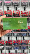 TSD 1/64 Eclipse