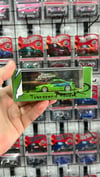 TSD 1/64 Eclipse