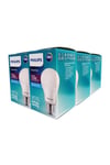 12 Adet  Ess Ledbulb 8=60w 806 Lümen E27 Normal Duy 6500 Kelvin Beyaz Işık