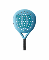 Accent LT Padel 2