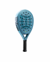 Accent LT Padel 2