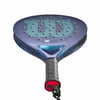 Accent Padel