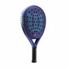 Accent Padel
