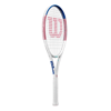 Allure 105 Tennis Racket