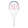 Allure 105 Tennis Racket