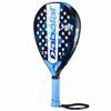 Babolat Air Origin Padel Racket 345gr
