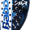 Babolat Air Origin Padel Racket 345gr