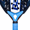 Babolat Air Origin Padel Racket 345gr
