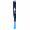 Babolat Air Origin Padel Racket 345gr