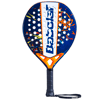 Babolat Alıoth Junıor Padel Racket 320gr