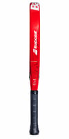BABOLAT Alioth Pro Junior Padel Racket