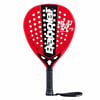 BABOLAT Alioth Pro Junior Padel Racket