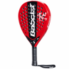 Babolat Alioth Pro Junior Padel Racket 330gr
