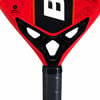 BABOLAT Alioth Pro Junior Padel Racket