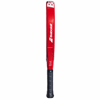 Babolat Alioth Pro Junior Padel Racket 330gr