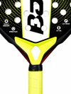 BABOLAT Counter Origin Padel