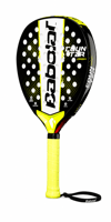 BABOLAT Counter Origin Padel