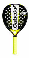 BABOLAT Counter Origin Padel