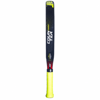 Babolat Counter Origin Padel Racket 355gr