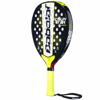 Babolat Counter Origin Padel Racket 355gr